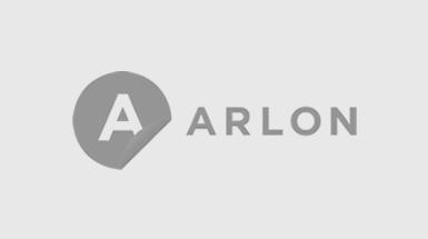 arlon logo2