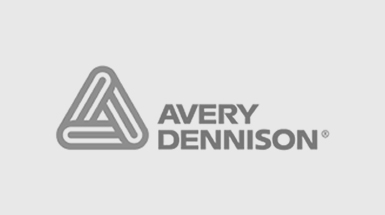 avery logo