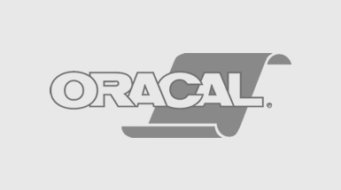 oracal logo